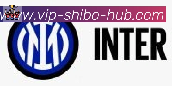 世博体育官网合作伙伴